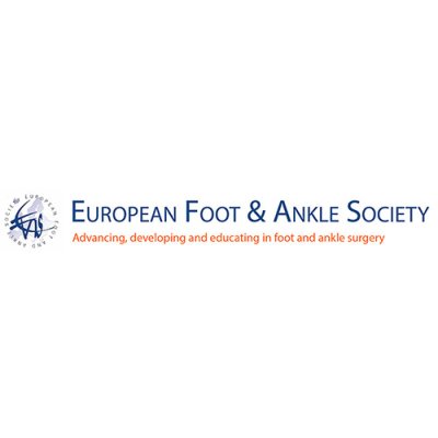 European Foot & Ankle Society