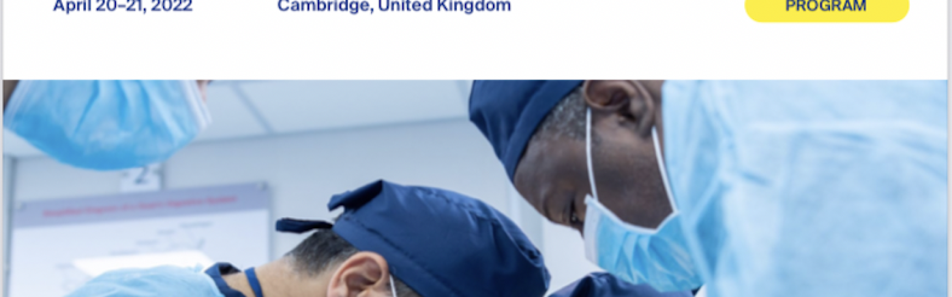 london orthopaedist foot and ankle treatments