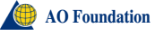 ao foundation