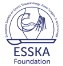 esska