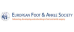 european foot and ankle