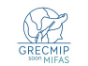 grecmip