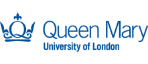 queen mary university of london
